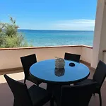 Mediterranea Torre Pali