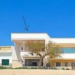 度假居 Mediterranea Torre Pali
