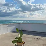 Mediterranea 度假居 Torre Pali