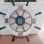 度假居 Mediterranea