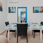 Mediterranea 度假居 *