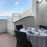 Mediterranea 度假居 Torre Pali
