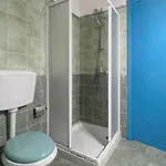 Mediterranea 度假居 Torre Pali