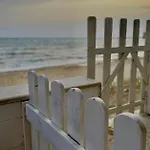Mediterranea 度假居 *