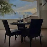 Mediterranea