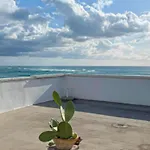 Mediterranea 度假居 Torre Pali