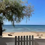 Mediterranea Torre Pali