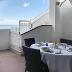 度假居 Mediterranea *