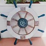 Tatil Evi Mediterranea *