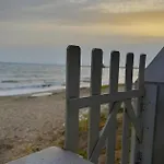 Mediterranea