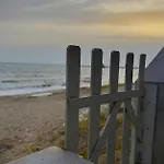 Mediterranea بيت للعطل *