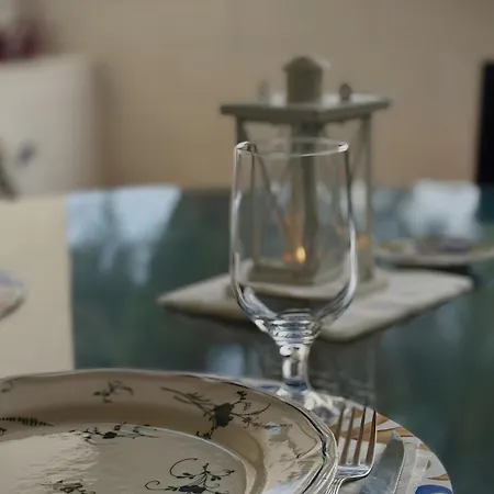 Mediterranea *